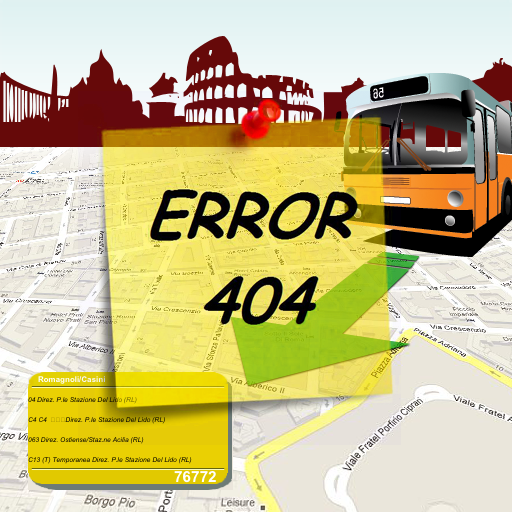 404